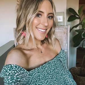 Meet your Posher, Ruby